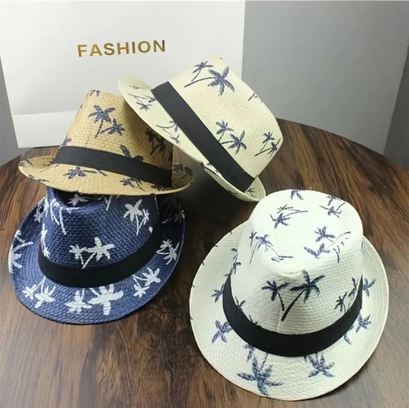 Kids Hat - Picture 3 of 9